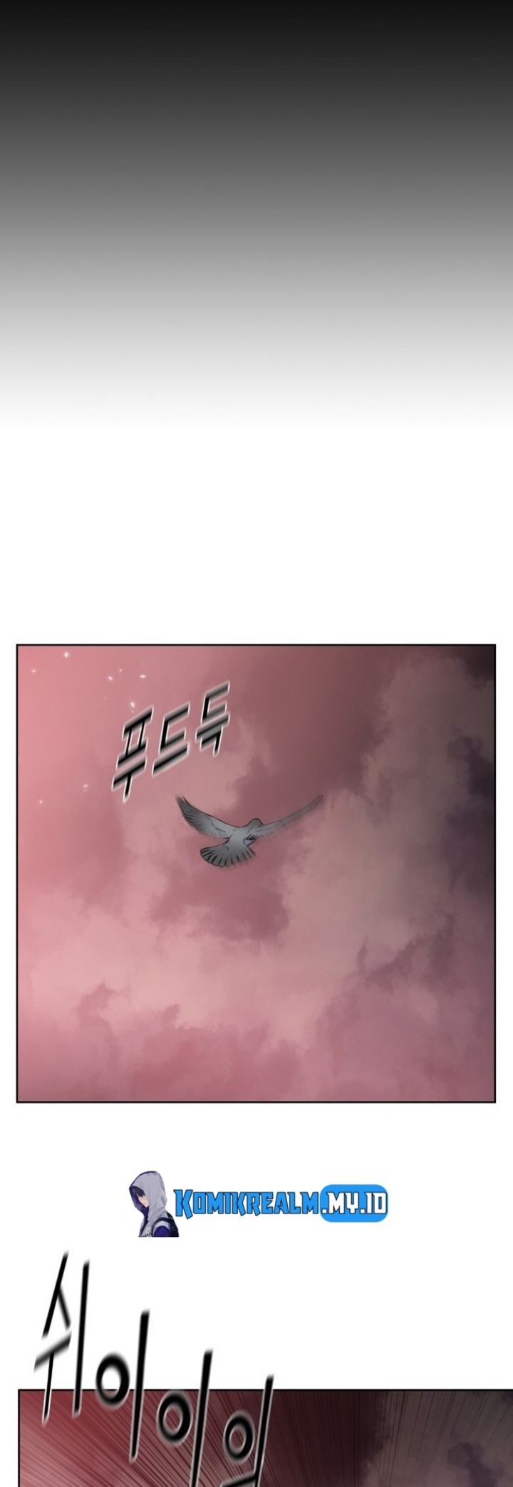 Reincarnated War God (The God of War) Chapter 98 Gambar 13