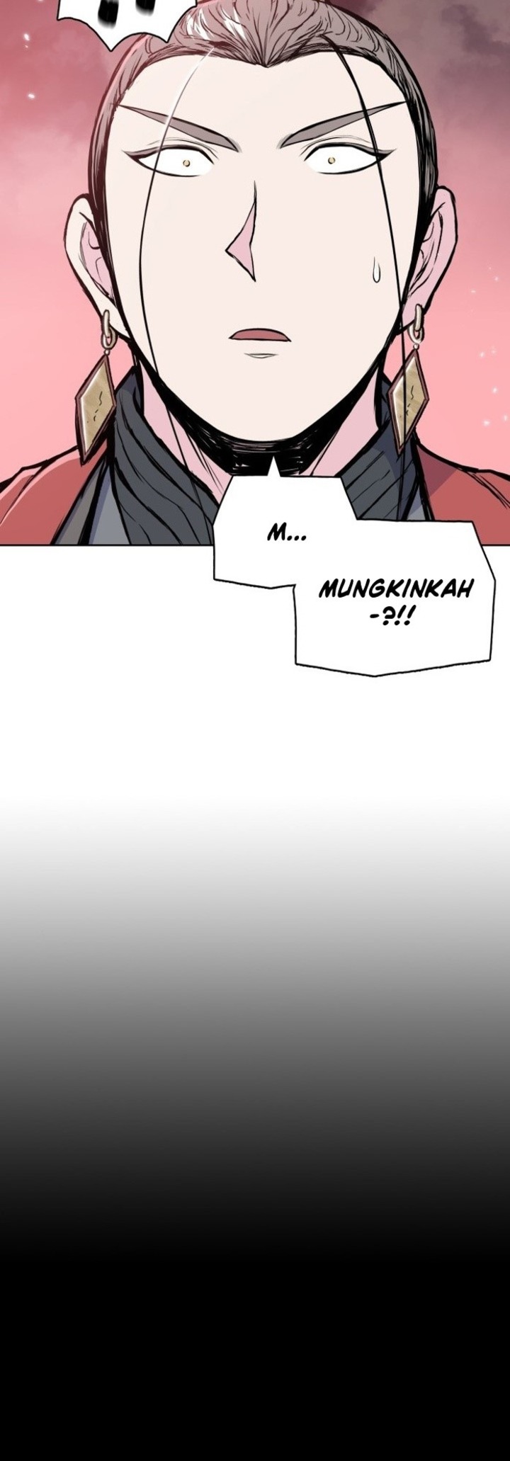 Reincarnated War God (The God of War) Chapter 98 Gambar 30