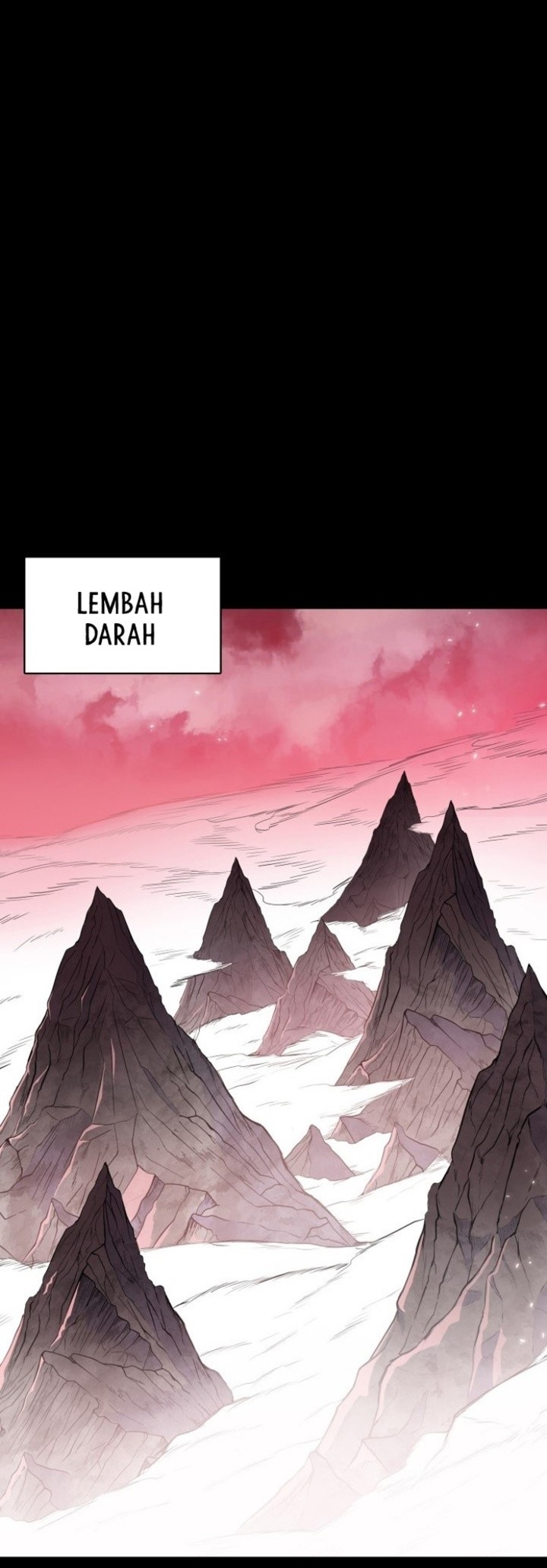 Reincarnated War God (The God of War) Chapter 98 Gambar 31