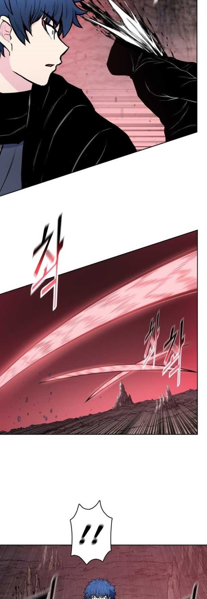 Reincarnated War God (The God of War) Chapter 101 Gambar 30