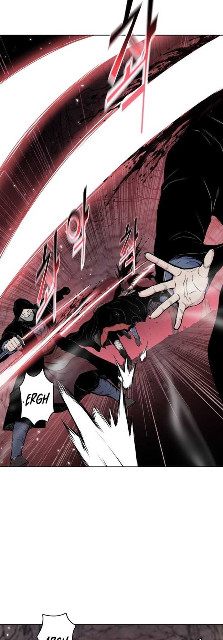 Reincarnated War God (The God of War) Chapter 101 Gambar 33