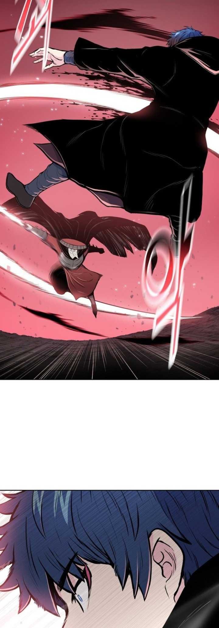 Reincarnated War God (The God of War) Chapter 101 Gambar 46