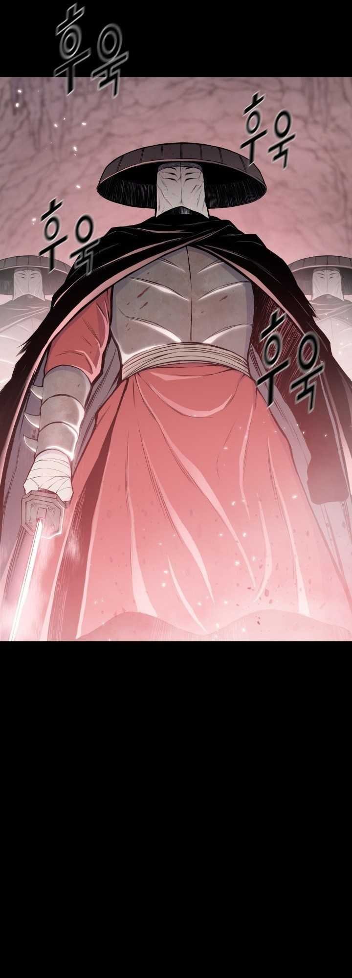 Reincarnated War God (The God of War) Chapter 101 Gambar 48