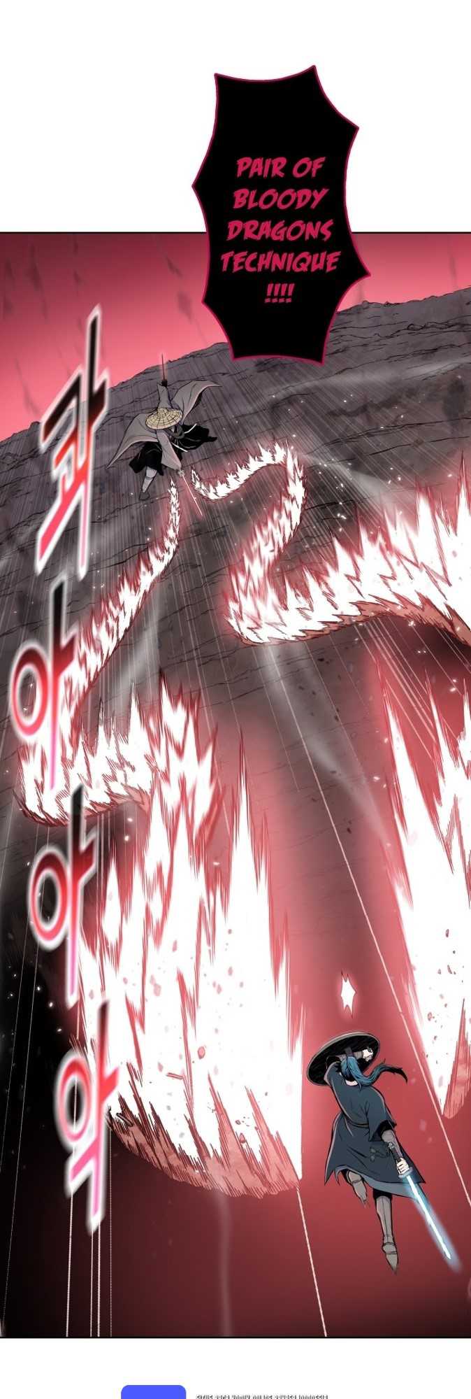 Reincarnated War God (The God of War) Chapter 104 Gambar 27