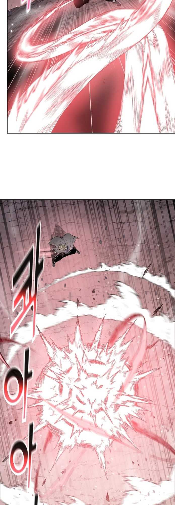 Reincarnated War God (The God of War) Chapter 104 Gambar 37