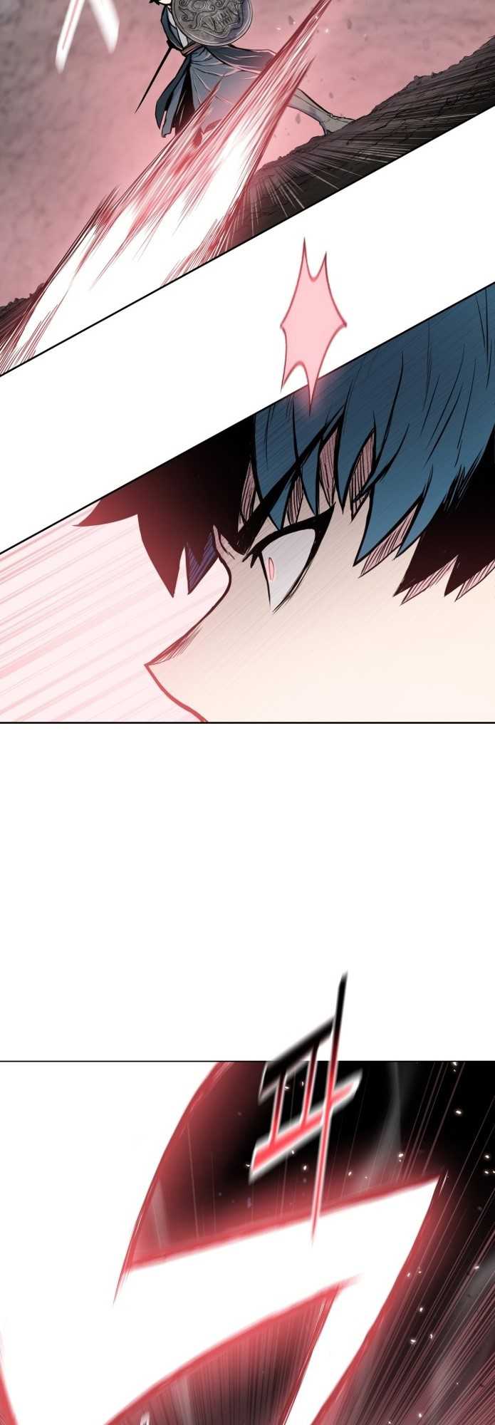 Reincarnated War God (The God of War) Chapter 104 Gambar 40