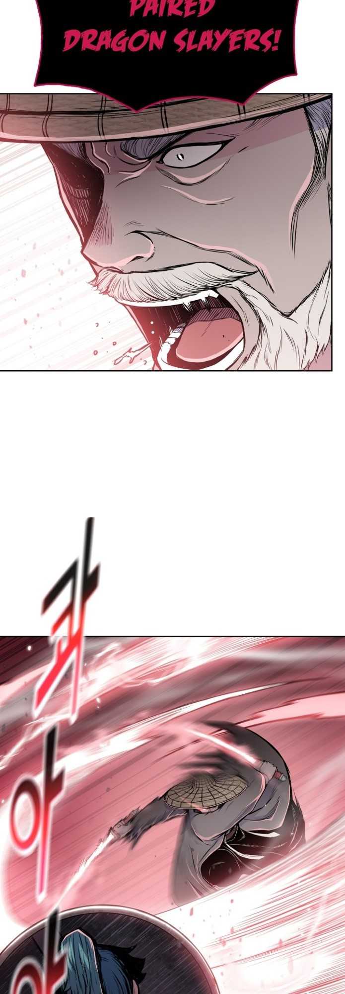 Reincarnated War God (The God of War) Chapter 104 Gambar 44