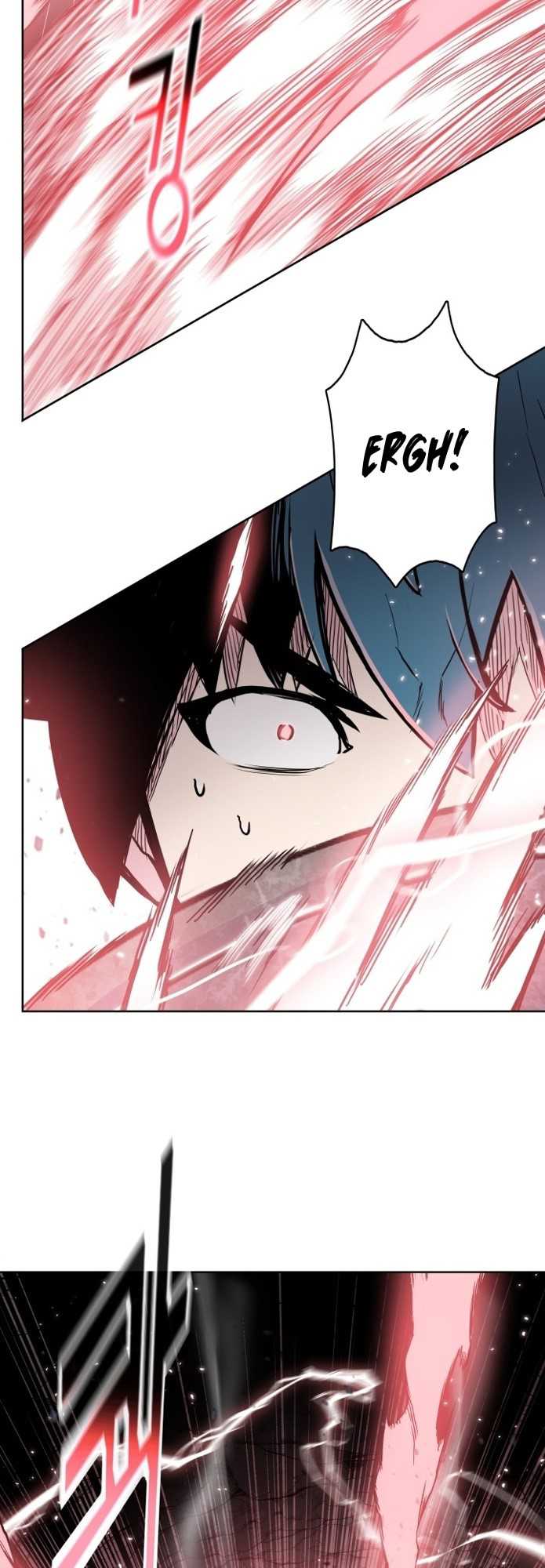 Reincarnated War God (The God of War) Chapter 104 Gambar 46