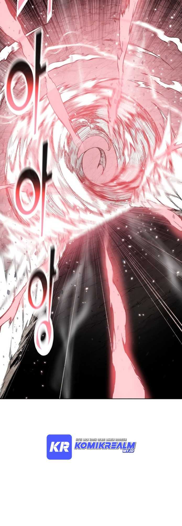 Reincarnated War God (The God of War) Chapter 104 Gambar 47