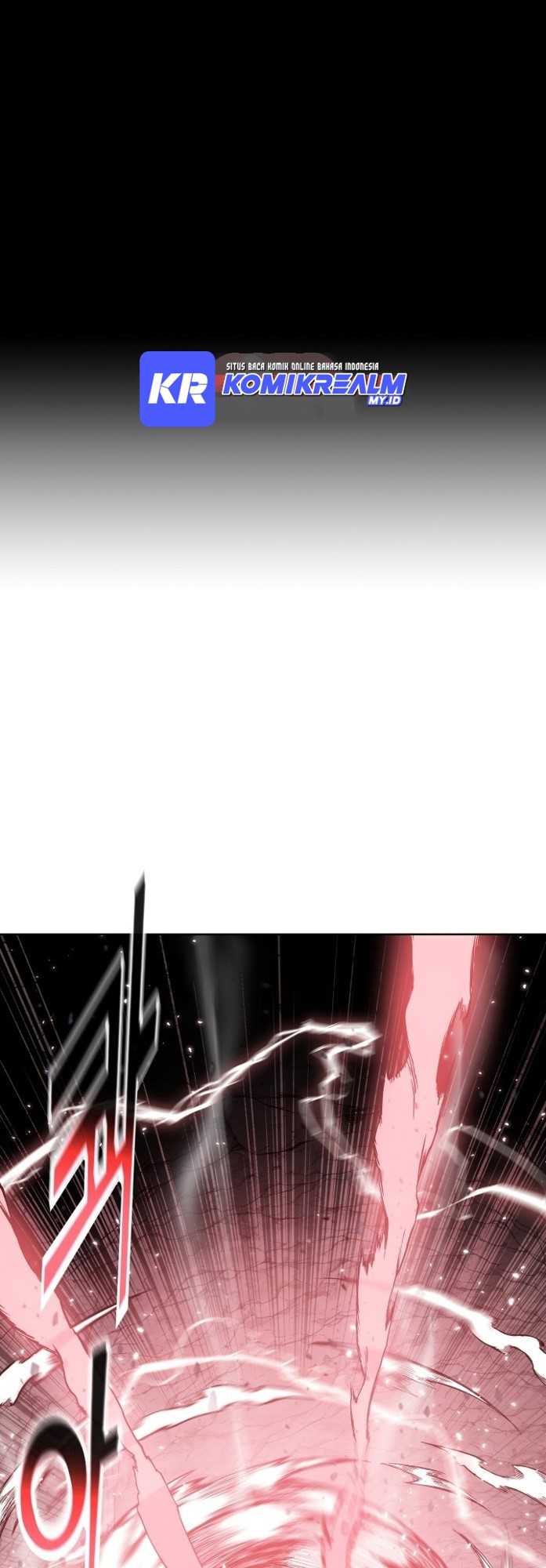 Reincarnated War God (The God of War) Chapter 105 Gambar 3