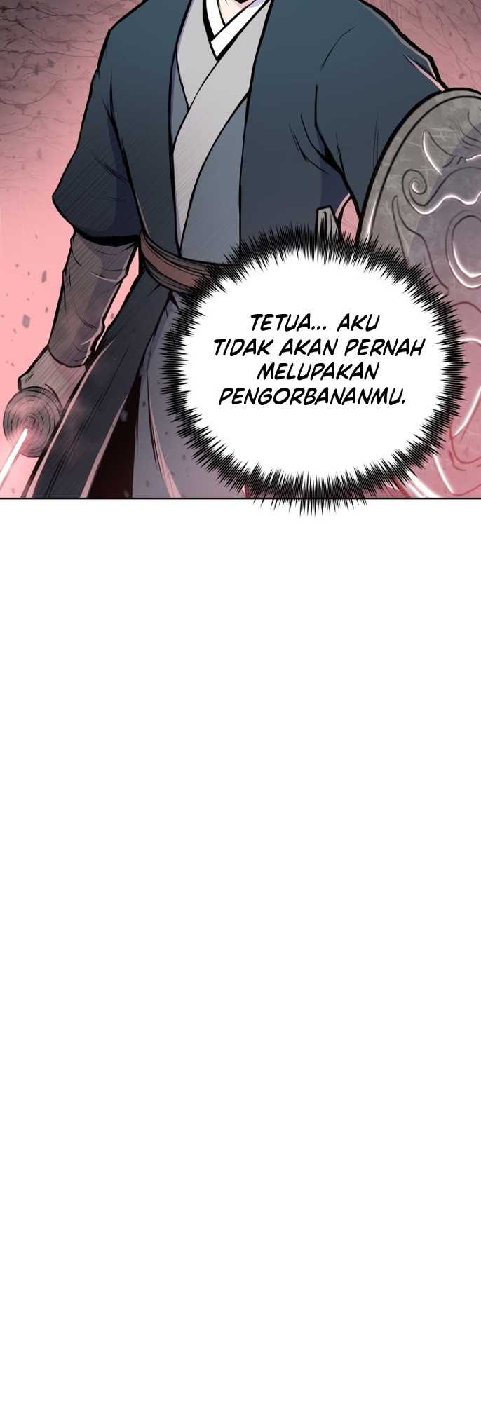 Reincarnated War God (The God of War) Chapter 105 Gambar 40