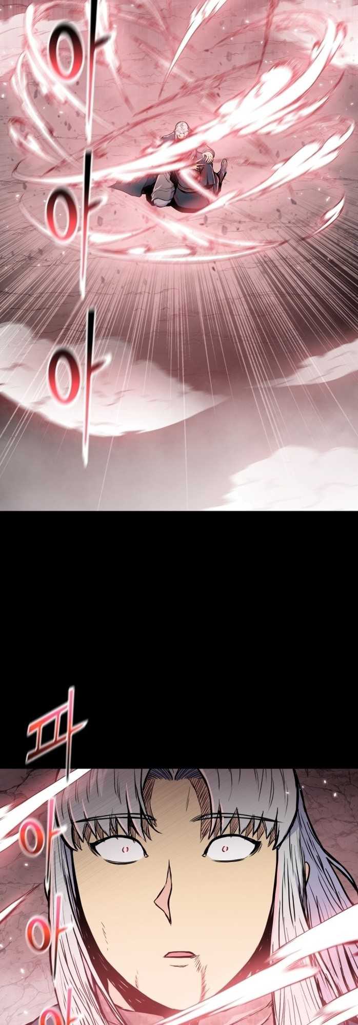 Reincarnated War God (The God of War) Chapter 110 Gambar 7