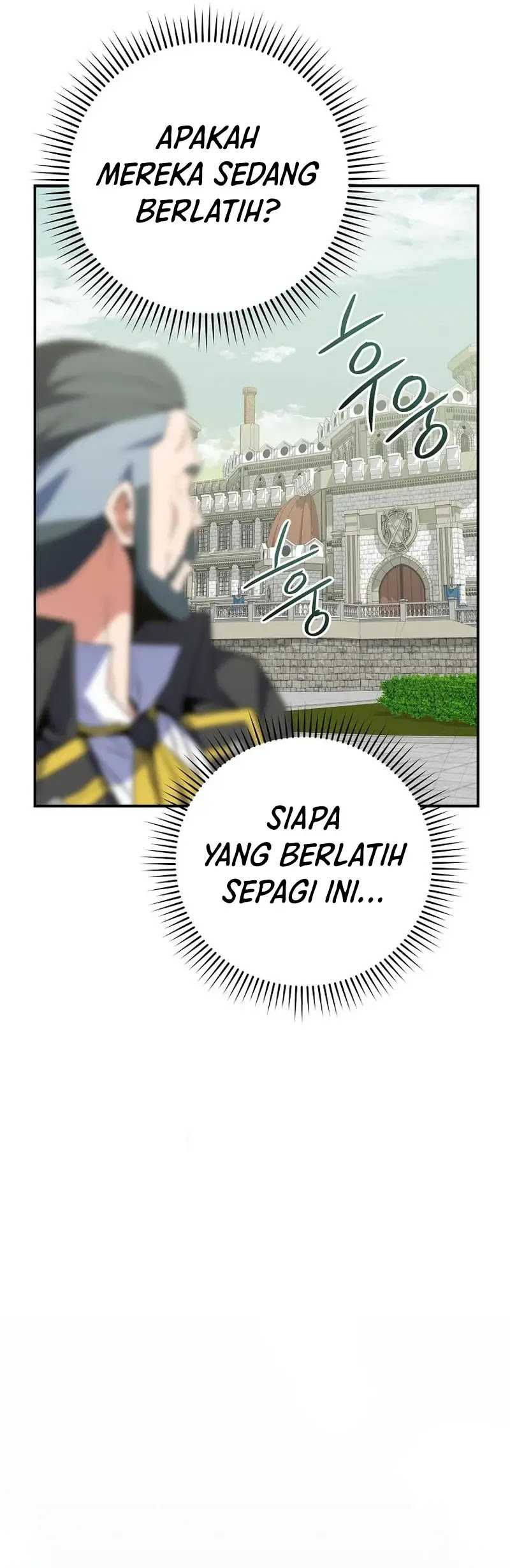 Reincarnated as a Genius Prodigy of a Prestigious Family Chapter 05 Gambar 33