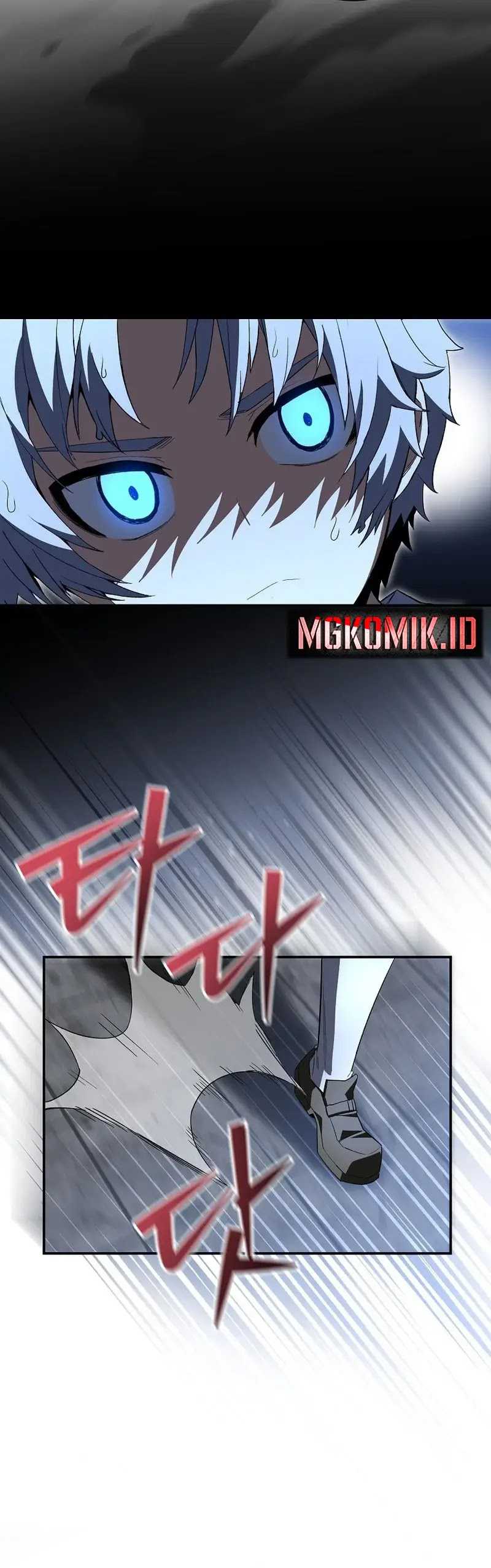 Reincarnated as a Genius Prodigy of a Prestigious Family Chapter 05 Gambar 35