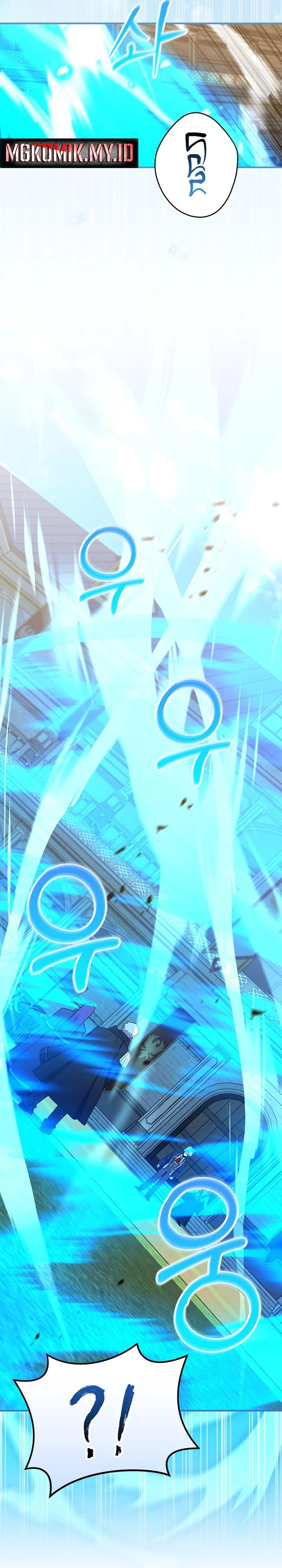 Reincarnated as a Genius Prodigy of a Prestigious Family Chapter 52 Gambar 10