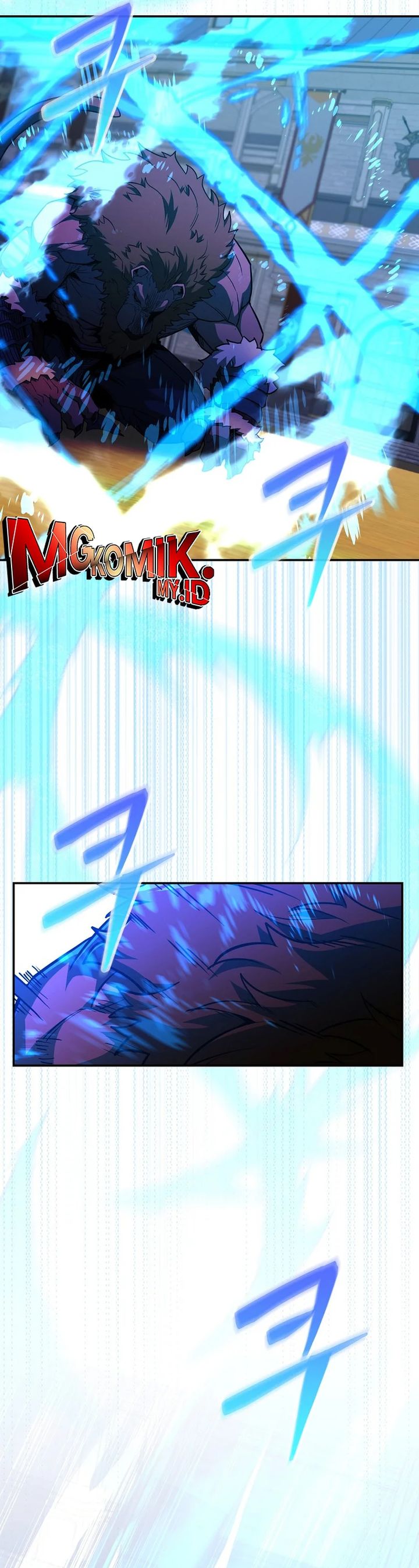 Reincarnated as a Genius Prodigy of a Prestigious Family Chapter 52 Gambar 14