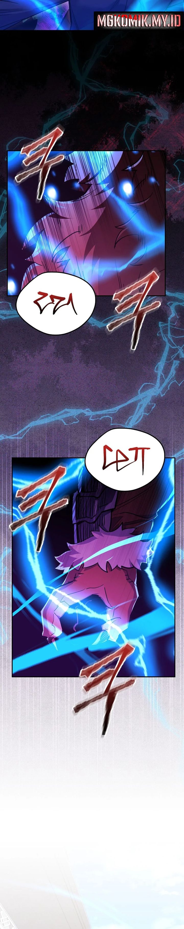 Reincarnated as a Genius Prodigy of a Prestigious Family Chapter 52 Gambar 17