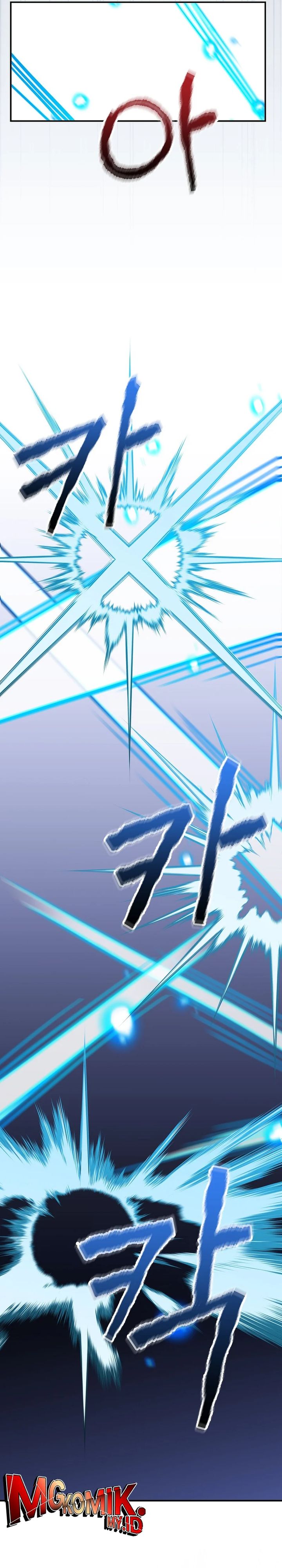 Reincarnated as a Genius Prodigy of a Prestigious Family Chapter 52 Gambar 33