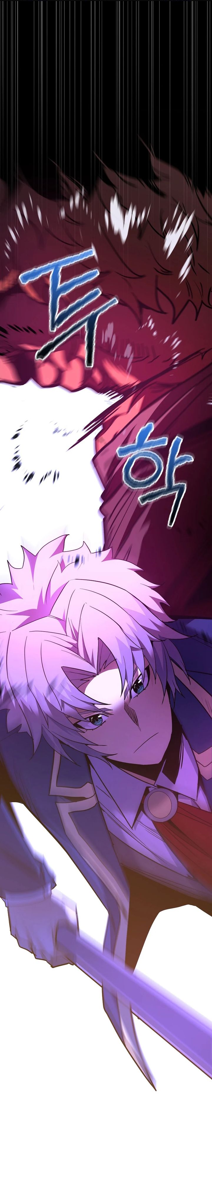 Reincarnated as a Genius Prodigy of a Prestigious Family Chapter 52 Gambar 35