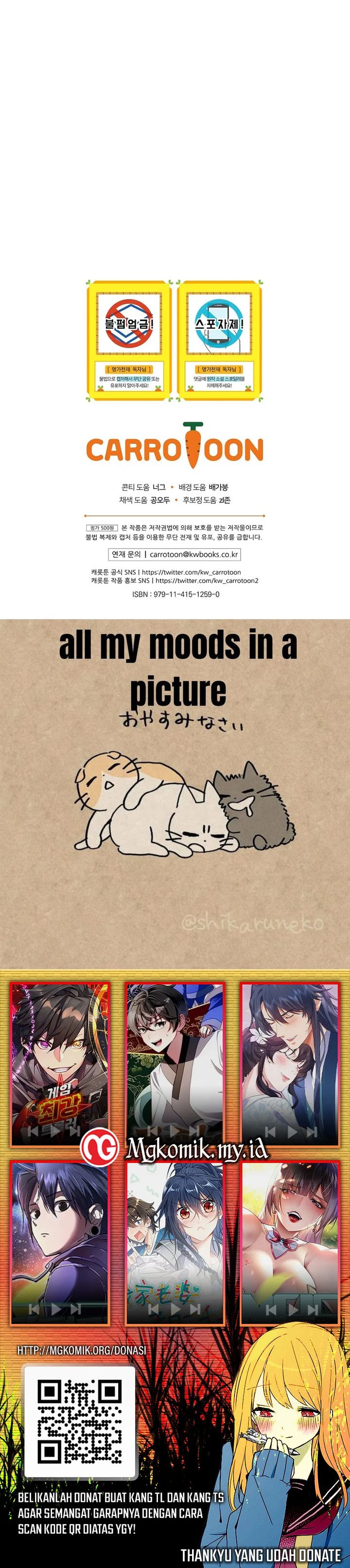 Reincarnated as a Genius Prodigy of a Prestigious Family Chapter 52 Gambar 36