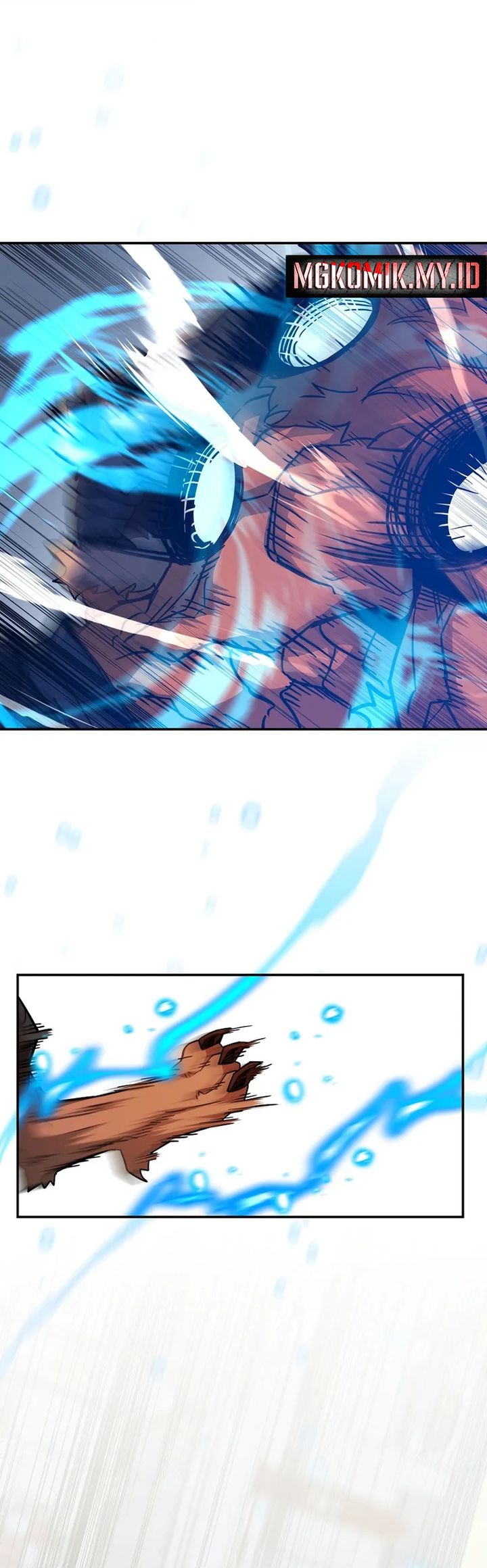 Reincarnated as a Genius Prodigy of a Prestigious Family Chapter 55 End S1 Gambar 5