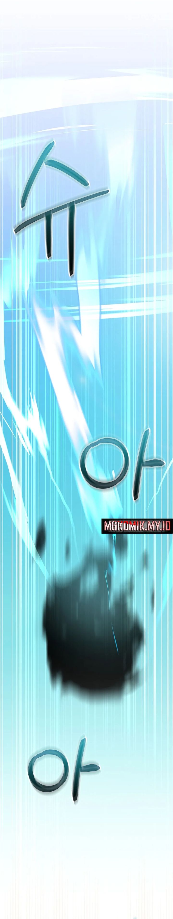 Reincarnated as a Genius Prodigy of a Prestigious Family Chapter 55 End S1 Gambar 23