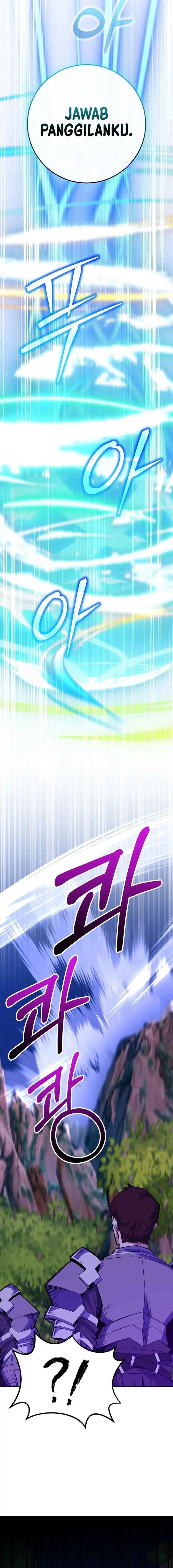 Reincarnated as a Genius Prodigy of a Prestigious Family Chapter 72 Gambar 9