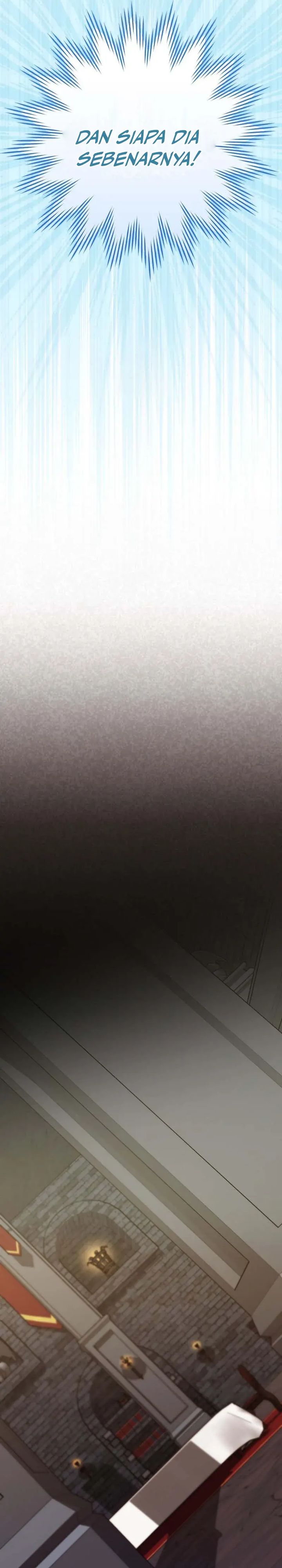 Reincarnated as a Genius Prodigy of a Prestigious Family Chapter 76 Gambar 16