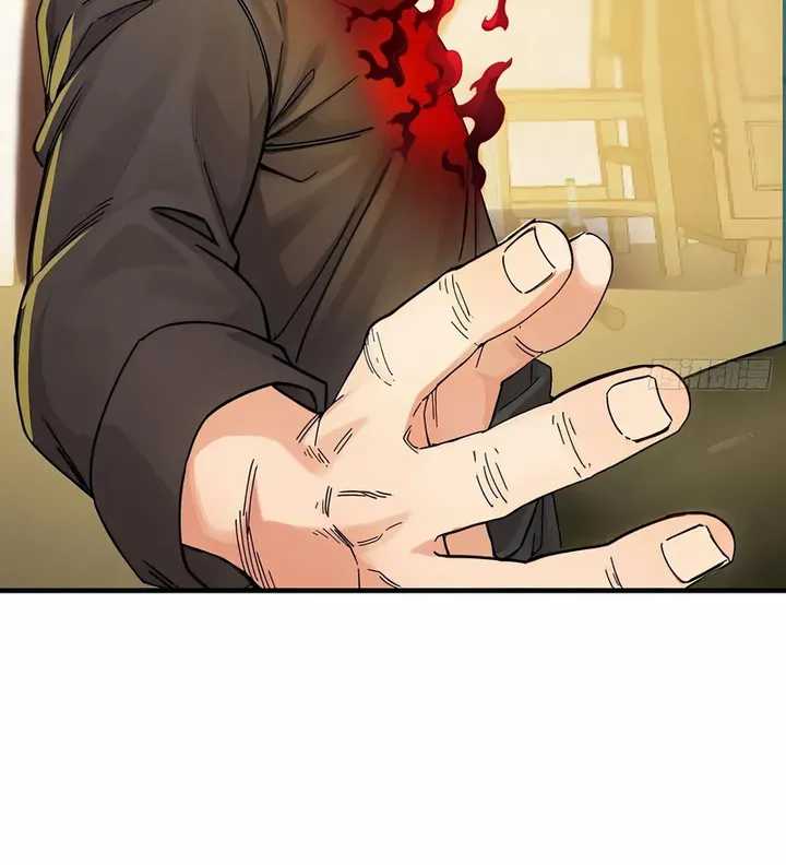 Reincarnated as a Scumbag I Use My Wife and Daughter to Prove Immortality Chapter 07 Gambar 10