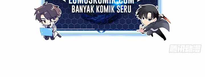 Reincarnated as a Scumbag I Use My Wife and Daughter to Prove Immortality Chapter 07 Gambar 17