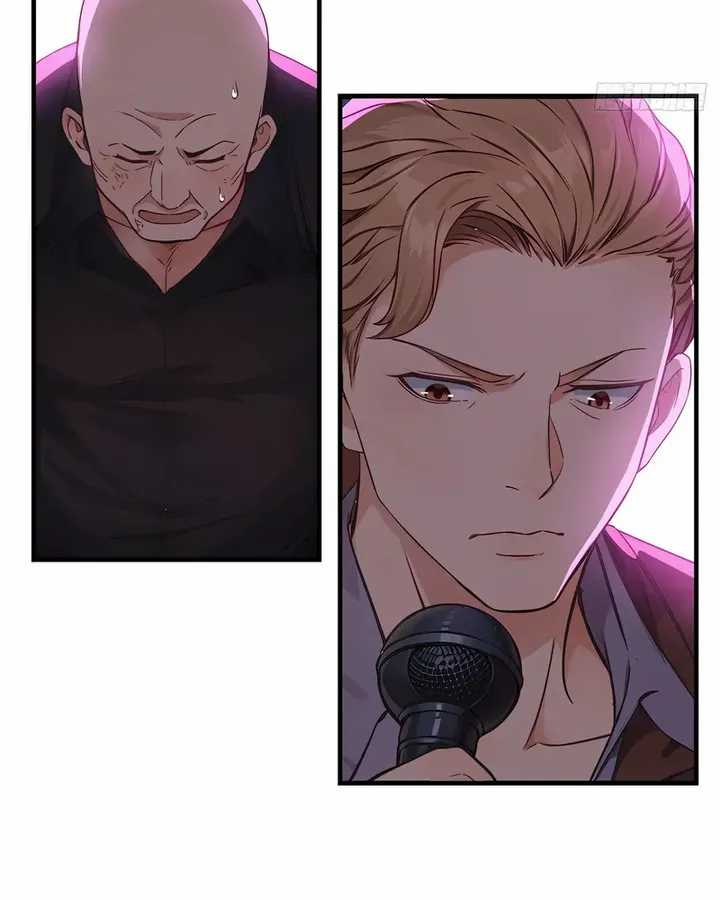 Reincarnated as a Scumbag I Use My Wife and Daughter to Prove Immortality Chapter 09 Gambar 4