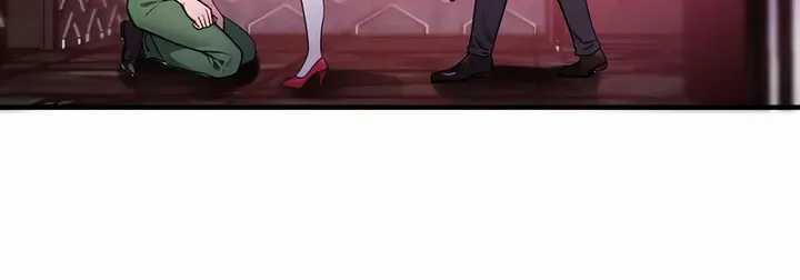 Reincarnated as a Scumbag I Use My Wife and Daughter to Prove Immortality Chapter 09 Gambar 6