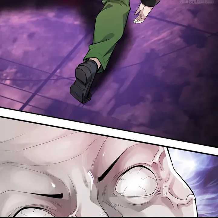 Reincarnated as a Scumbag I Use My Wife and Daughter to Prove Immortality Chapter 09 Gambar 13