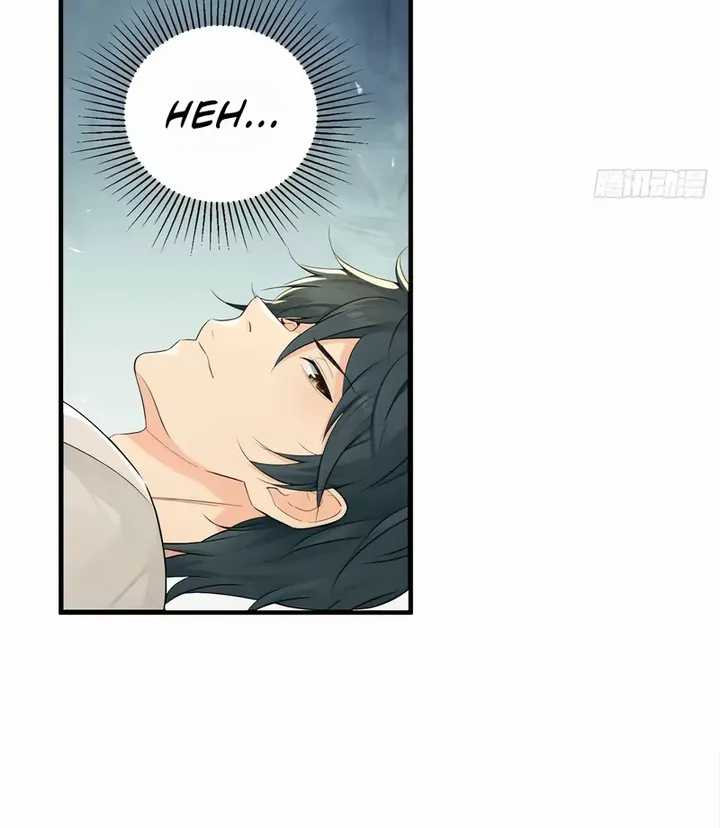 Reincarnated as a Scumbag I Use My Wife and Daughter to Prove Immortality Chapter 18 Gambar 17