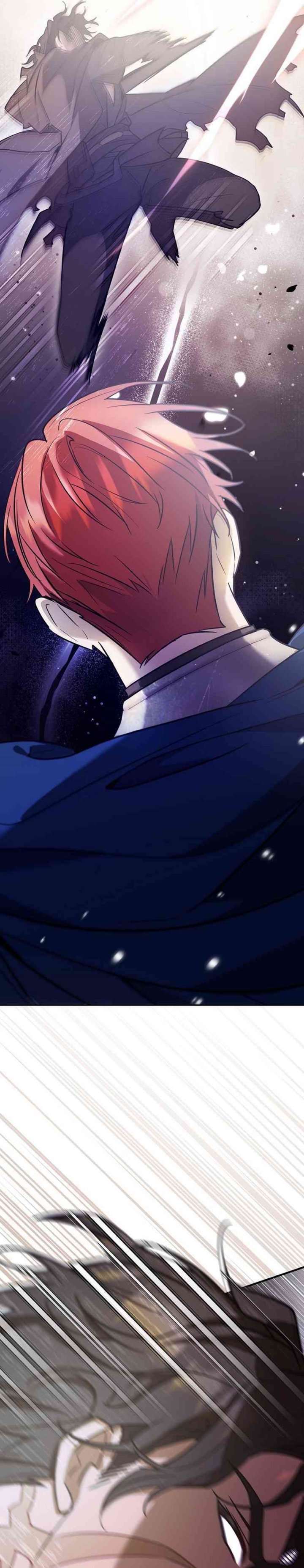 Reincarnated as the Archduke’s Son (A Mercenary’s Rebirth Among Nobles) Chapter 01 Gambar 42