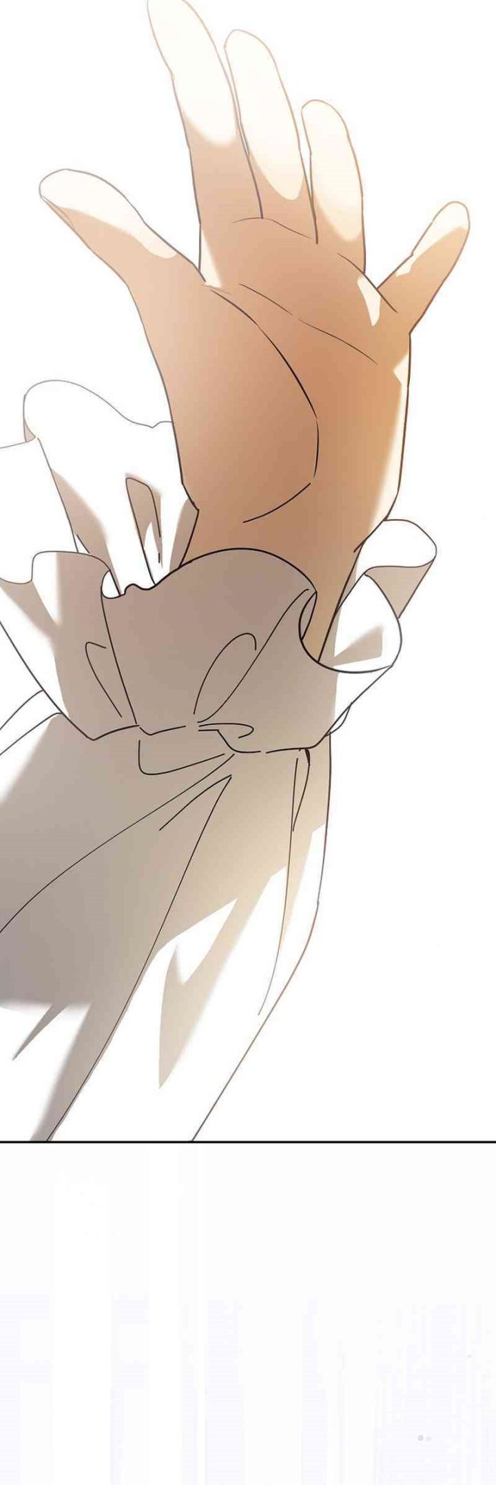 Reincarnated as the Archduke’s Son (A Mercenary’s Rebirth Among Nobles) Chapter 01 Gambar 51