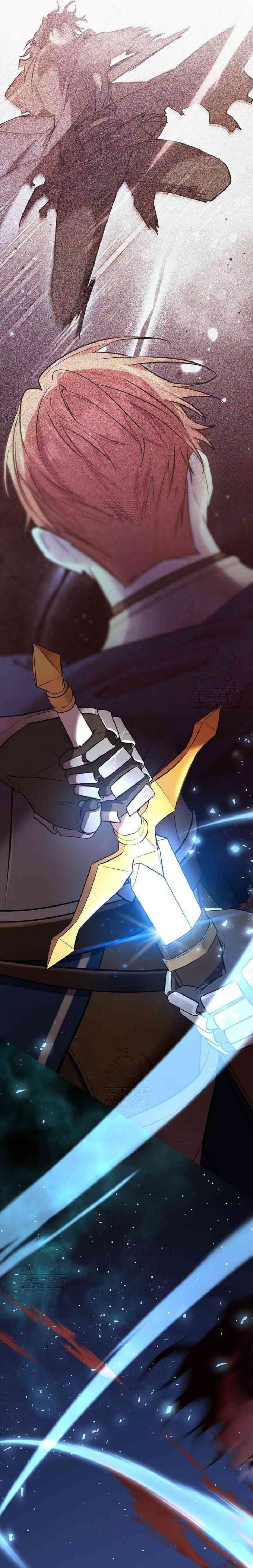 Reincarnated as the Archduke’s Son (A Mercenary’s Rebirth Among Nobles) Chapter 03 Gambar 36