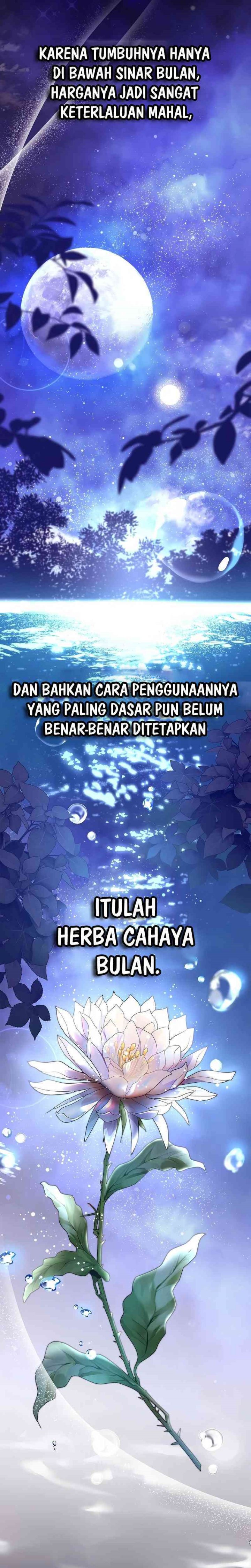 Reincarnated as the Archduke’s Son (A Mercenary’s Rebirth Among Nobles) Chapter 04 Gambar 23