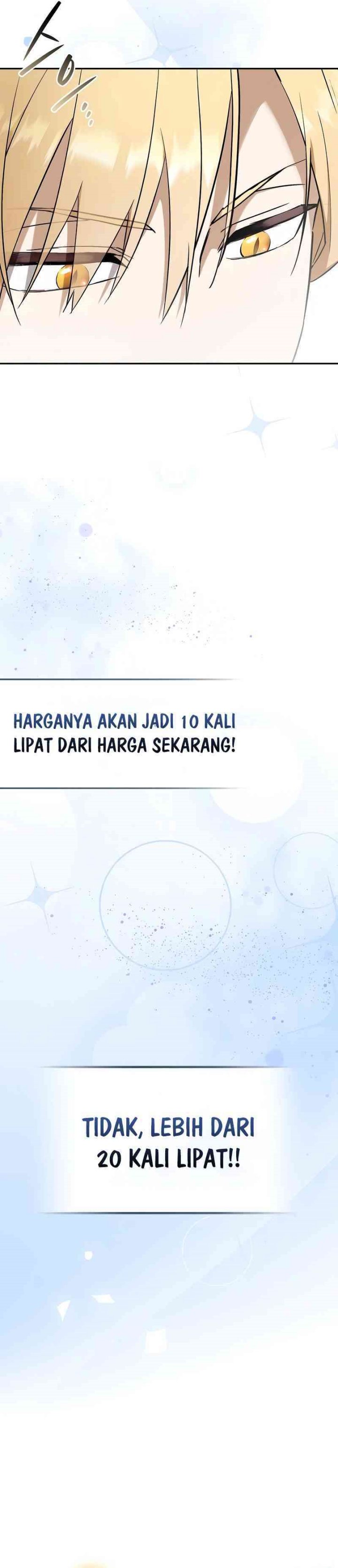 Reincarnated as the Archduke’s Son (A Mercenary’s Rebirth Among Nobles) Chapter 04 Gambar 25