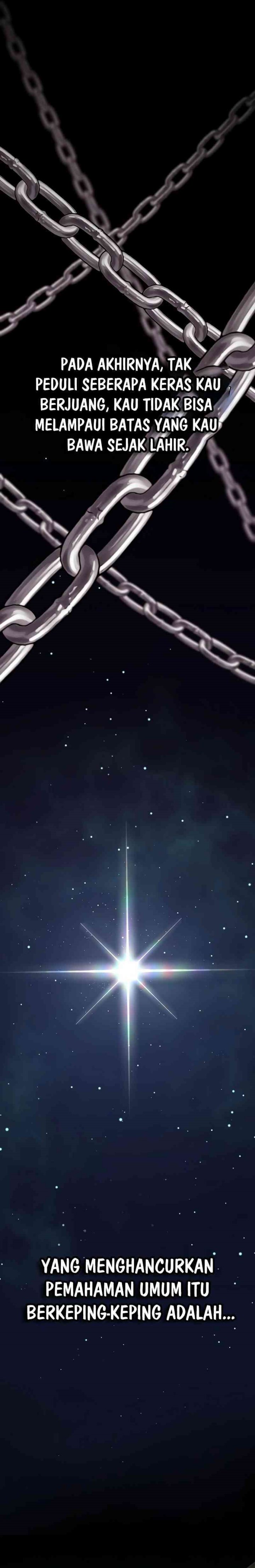 Reincarnated as the Archduke’s Son (A Mercenary’s Rebirth Among Nobles) Chapter 04 Gambar 33