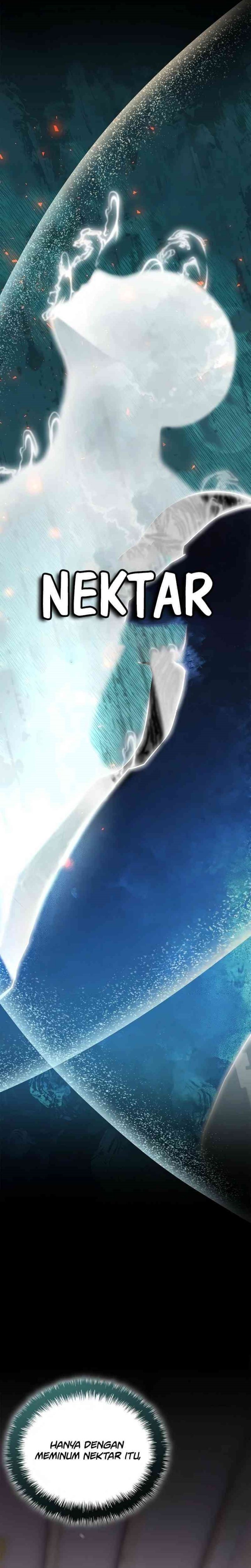 Reincarnated as the Archduke’s Son (A Mercenary’s Rebirth Among Nobles) Chapter 04 Gambar 34