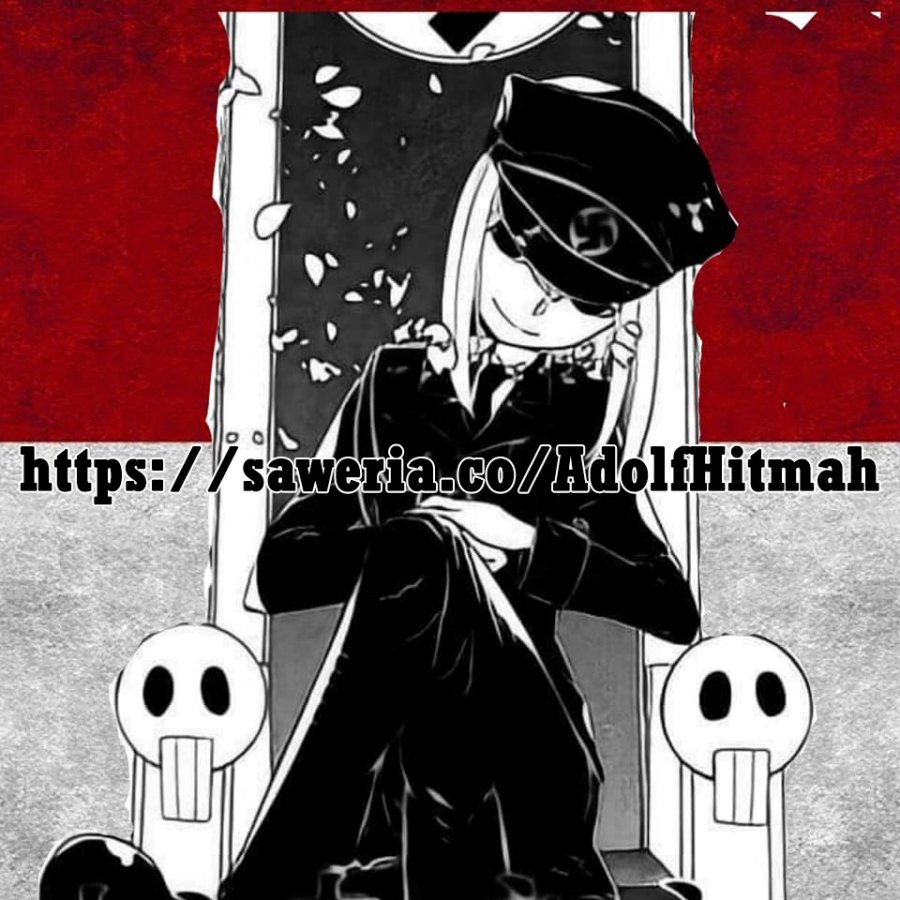 Reincarnation no Kaben Chapter 65 Gambar 48