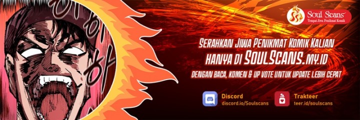 Reincarnation Of The Veteran Soldier Chapter 72 Gambar 2