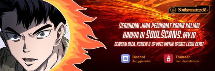 Reincarnation Of The Veteran Soldier Chapter 81 Gambar 2
