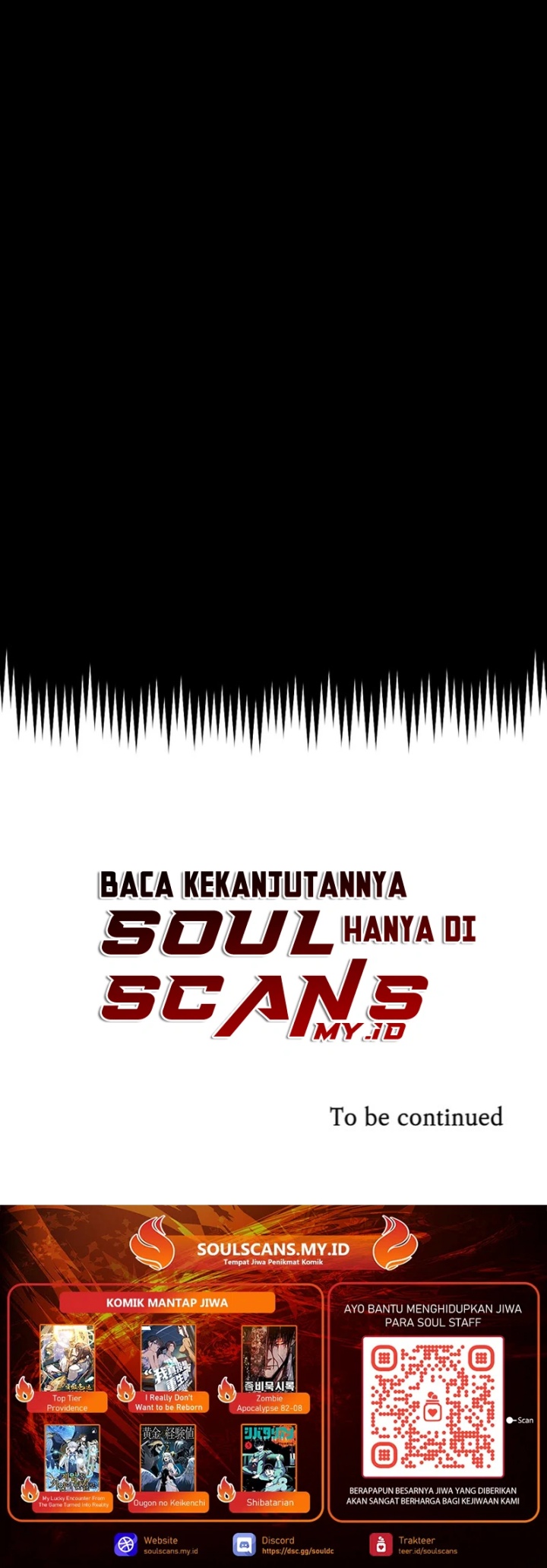 Reincarnation Of The Veteran Soldier Chapter 102 Gambar 32