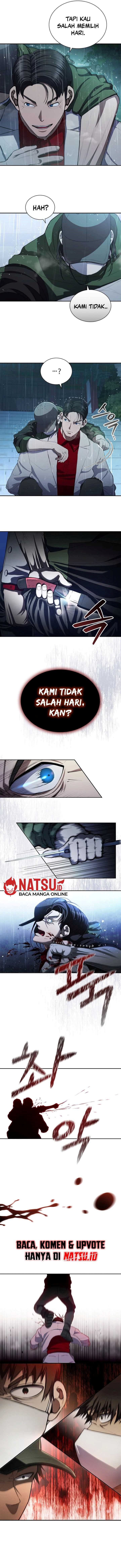 Reincarnation Boss Chapter 01 Gambar 7