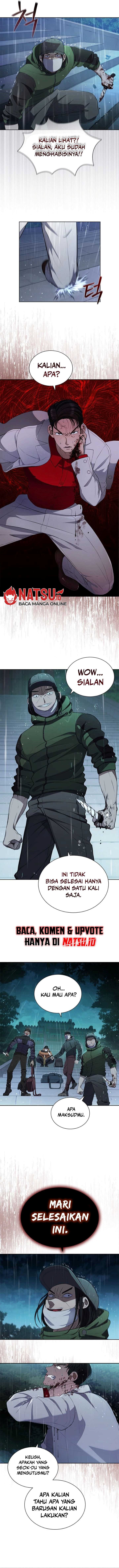Reincarnation Boss Chapter 01 Gambar 8