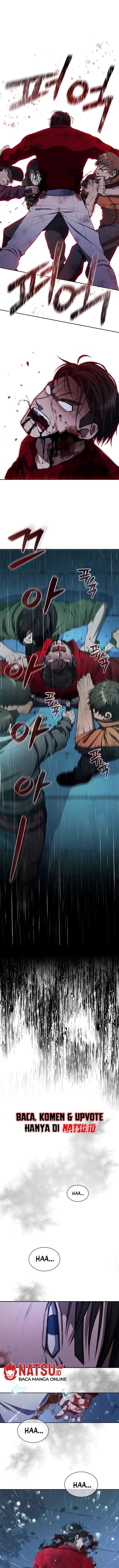 Reincarnation Boss Chapter 01 Gambar 15