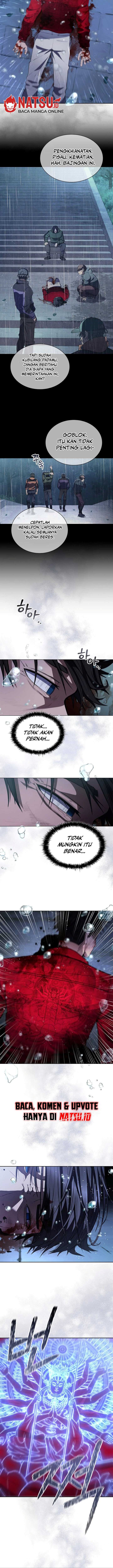 Reincarnation Boss Chapter 01 Gambar 16