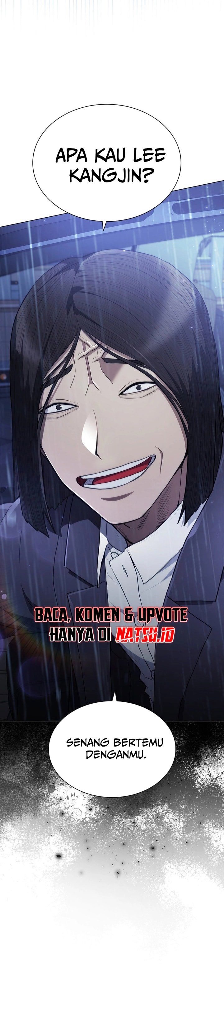 Reincarnation Boss Chapter 13 Gambar 20